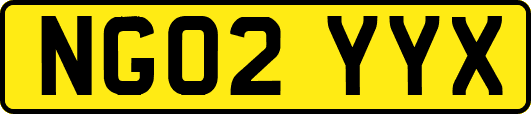 NG02YYX