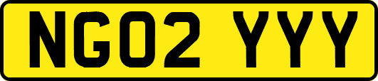 NG02YYY