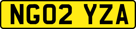 NG02YZA