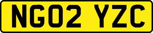 NG02YZC