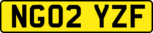 NG02YZF