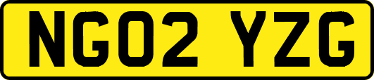 NG02YZG