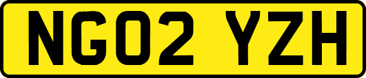 NG02YZH