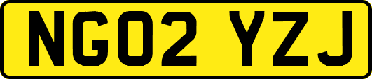 NG02YZJ