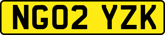 NG02YZK