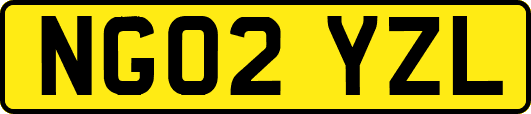 NG02YZL