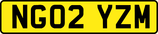 NG02YZM