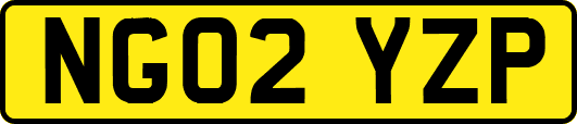 NG02YZP