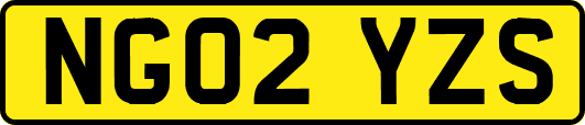 NG02YZS