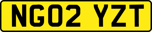 NG02YZT