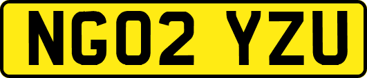 NG02YZU