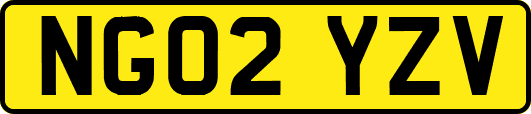 NG02YZV