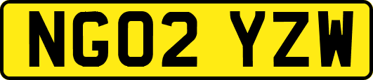 NG02YZW