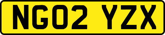NG02YZX