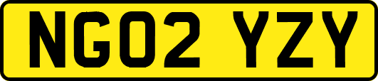 NG02YZY