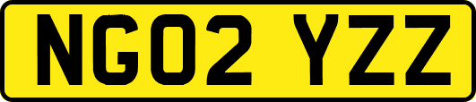 NG02YZZ