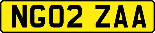 NG02ZAA
