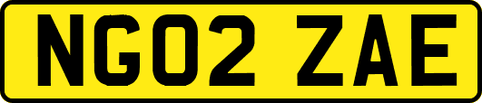 NG02ZAE