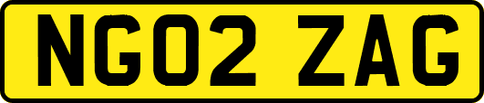 NG02ZAG