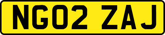 NG02ZAJ