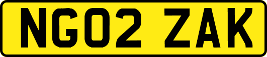 NG02ZAK