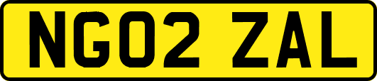 NG02ZAL