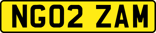 NG02ZAM