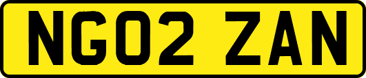 NG02ZAN