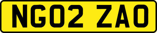NG02ZAO