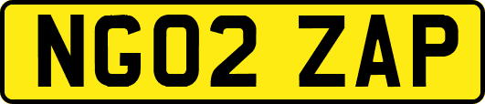 NG02ZAP