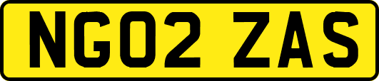 NG02ZAS