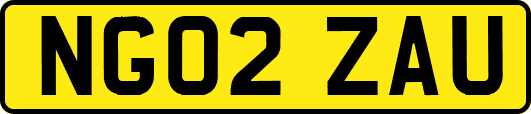 NG02ZAU
