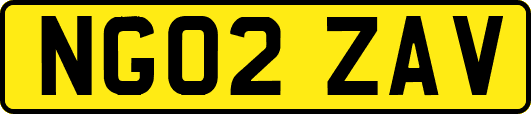 NG02ZAV