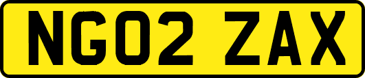 NG02ZAX