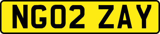 NG02ZAY