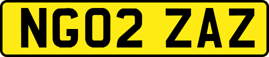 NG02ZAZ