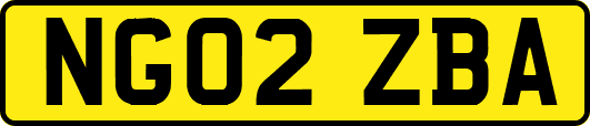 NG02ZBA