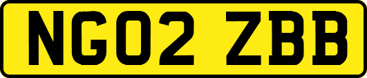 NG02ZBB
