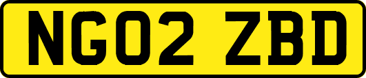 NG02ZBD