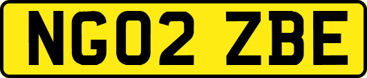 NG02ZBE