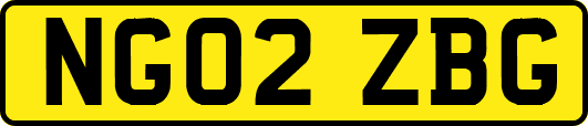 NG02ZBG