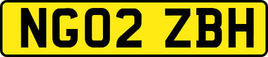 NG02ZBH