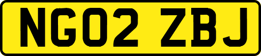 NG02ZBJ