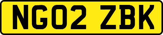 NG02ZBK