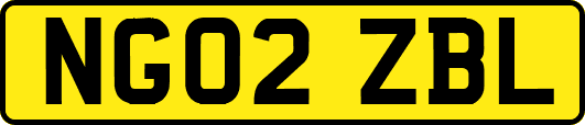 NG02ZBL