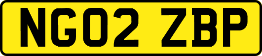NG02ZBP