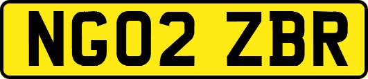 NG02ZBR