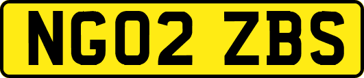 NG02ZBS