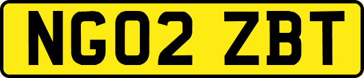 NG02ZBT