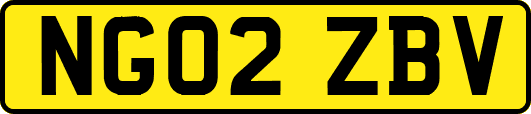 NG02ZBV